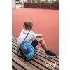 354561 4 baagl sacek na obuv warrior