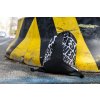 243006 8 baagl sacek awesome