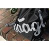 243021 6 baagl sacek skate black