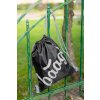 243021 7 baagl sacek skate black