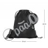 243021 1 baagl sacek skate black