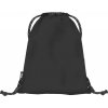 244128 1 baagl sacek skate bluelight