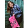 243027 4 baagl sacek skate pink