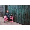 243027 5 baagl sacek skate pink