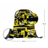 244110 2 baagl sacek skate street art