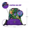 243018 1 baagl sacek tropical