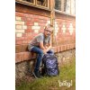 243399 26 baagl skolni batoh core magion