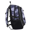 243399 16 baagl skolni batoh core magion