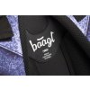 243399 23 baagl skolni batoh core magion
