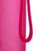 402792 7 bagmaster bottle 20 a 0 5l ruzova
