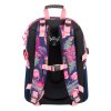 242865 14 242865 3 baagl skolni batoh flamingo