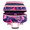 242865 15 242865 4 baagl skolni batoh flamingo