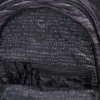 BAAGL Školní batoh Skate Grey