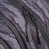 BAAGL Školní batoh Skate Grey