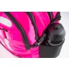 397458 8 baagl skolni batoh skate pink 25l