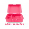 242664 3 baagl box na svacinu lola
