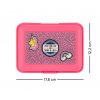 242664 1 baagl box na svacinu lola