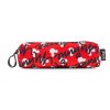 242733 1 baagl penal etue minnie
