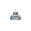 Hydrapak SKYFLASK IT 500 Clear