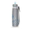 Hydrapak SKYFLASK IT 500 Clear