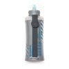 Hydrapak SKYFLASK IT 500 Clear