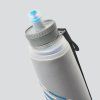 Hydrapak SKYFLASK IT 500 Clear