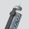 Hydrapak SKYFLASK IT 500 Clear