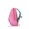 244680 8 erg mis 002 9y9 ergobag easy s confetti s 6l