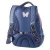 Studentský batoh FAME Magic Butterfly