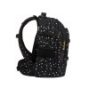 245079 2 satch lazy daisy 30l