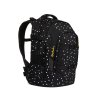 245079 3 satch lazy daisy 30l