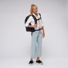 245079 4 satch lazy daisy 30l