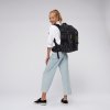 245079 5 satch lazy daisy 30l