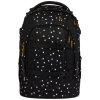 Satch Lazy Daisy 30l
