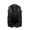 245079 1 satch lazy daisy 30l