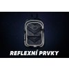 BAAGL SET 3 Skate Magion: batoh, penál, sáček