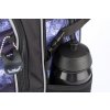BAAGL SET 3 Skate Magion: batoh, penál, sáček