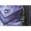 BAAGL SET 3 Skate Magion: batoh, penál, sáček