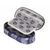 BAAGL SET 3 Skate Magion: batoh, penál, sáček