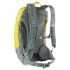 247410 3 247410 3 deuter ac lite 17 greencurry teal
