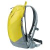 247410 4 247410 4 deuter ac lite 17 greencurry teal