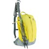 247410 7 247410 7 deuter ac lite 17 greencurry teal