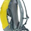 247410 9 247410 9 deuter ac lite 17 greencurry teal