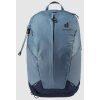 247413 2 3420121 1337 deuter ac lite 17 slateblue marine
