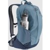247413 3 247413 3 deuter ac lite 17 slateblue marine