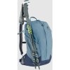 247413 4 247413 4 deuter ac lite 17 slateblue marine