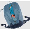 247413 5 247413 5 deuter ac lite 17 slateblue marine