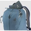 247413 6 247413 6 deuter ac lite 17 slateblue marine