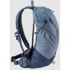 247413 8 247413 8 deuter ac lite 17 slateblue marine