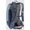 247413 9 247413 9 deuter ac lite 17 slateblue marine